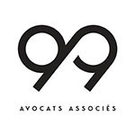 99 AVOCATS ASSOCIES